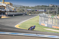 may-2014;motorbikes;no-limits;peter-wileman-photography;portugal;trackday-digital-images;valencia