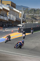 may-2014;motorbikes;no-limits;peter-wileman-photography;portugal;trackday-digital-images;valencia