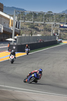 may-2014;motorbikes;no-limits;peter-wileman-photography;portugal;trackday-digital-images;valencia