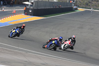 may-2014;motorbikes;no-limits;peter-wileman-photography;portugal;trackday-digital-images;valencia