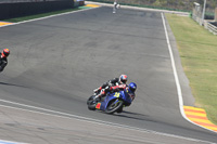 may-2014;motorbikes;no-limits;peter-wileman-photography;portugal;trackday-digital-images;valencia