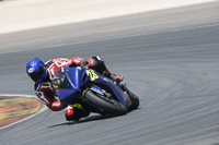 may-2014;motorbikes;no-limits;peter-wileman-photography;portugal;trackday-digital-images;valencia