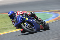 may-2014;motorbikes;no-limits;peter-wileman-photography;portugal;trackday-digital-images;valencia