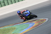 may-2014;motorbikes;no-limits;peter-wileman-photography;portugal;trackday-digital-images;valencia