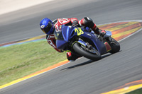 may-2014;motorbikes;no-limits;peter-wileman-photography;portugal;trackday-digital-images;valencia