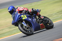 may-2014;motorbikes;no-limits;peter-wileman-photography;portugal;trackday-digital-images;valencia