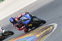 may-2014;motorbikes;no-limits;peter-wileman-photography;portugal;trackday-digital-images;valencia
