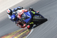 may-2014;motorbikes;no-limits;peter-wileman-photography;portugal;trackday-digital-images;valencia