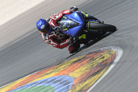 may-2014;motorbikes;no-limits;peter-wileman-photography;portugal;trackday-digital-images;valencia