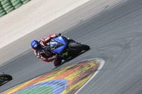 may-2014;motorbikes;no-limits;peter-wileman-photography;portugal;trackday-digital-images;valencia
