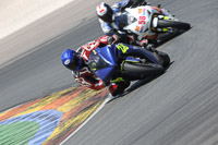 may-2014;motorbikes;no-limits;peter-wileman-photography;portugal;trackday-digital-images;valencia