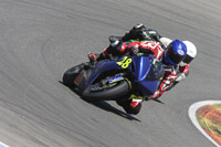 may-2014;motorbikes;no-limits;peter-wileman-photography;portugal;trackday-digital-images;valencia