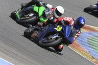 may-2014;motorbikes;no-limits;peter-wileman-photography;portugal;trackday-digital-images;valencia