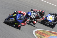 may-2014;motorbikes;no-limits;peter-wileman-photography;portugal;trackday-digital-images;valencia