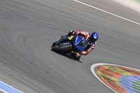 may-2014;motorbikes;no-limits;peter-wileman-photography;portugal;trackday-digital-images;valencia
