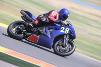 may-2014;motorbikes;no-limits;peter-wileman-photography;portugal;trackday-digital-images;valencia