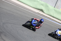 may-2014;motorbikes;no-limits;peter-wileman-photography;portugal;trackday-digital-images;valencia