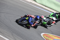 may-2014;motorbikes;no-limits;peter-wileman-photography;portugal;trackday-digital-images;valencia
