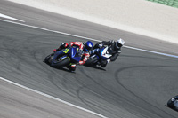 may-2014;motorbikes;no-limits;peter-wileman-photography;portugal;trackday-digital-images;valencia