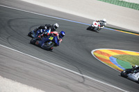 may-2014;motorbikes;no-limits;peter-wileman-photography;portugal;trackday-digital-images;valencia