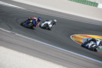 may-2014;motorbikes;no-limits;peter-wileman-photography;portugal;trackday-digital-images;valencia