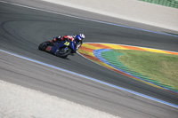 may-2014;motorbikes;no-limits;peter-wileman-photography;portugal;trackday-digital-images;valencia