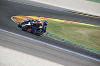 may-2014;motorbikes;no-limits;peter-wileman-photography;portugal;trackday-digital-images;valencia