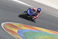 may-2014;motorbikes;no-limits;peter-wileman-photography;portugal;trackday-digital-images;valencia