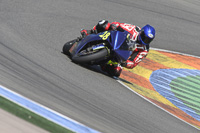 may-2014;motorbikes;no-limits;peter-wileman-photography;portugal;trackday-digital-images;valencia