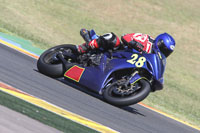 may-2014;motorbikes;no-limits;peter-wileman-photography;portugal;trackday-digital-images;valencia