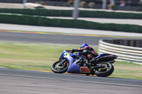 may-2014;motorbikes;no-limits;peter-wileman-photography;portugal;trackday-digital-images;valencia
