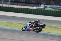 may-2014;motorbikes;no-limits;peter-wileman-photography;portugal;trackday-digital-images;valencia