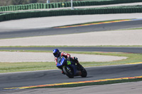 may-2014;motorbikes;no-limits;peter-wileman-photography;portugal;trackday-digital-images;valencia