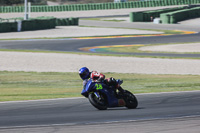 may-2014;motorbikes;no-limits;peter-wileman-photography;portugal;trackday-digital-images;valencia
