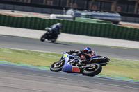 may-2014;motorbikes;no-limits;peter-wileman-photography;portugal;trackday-digital-images;valencia