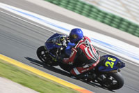 may-2014;motorbikes;no-limits;peter-wileman-photography;portugal;trackday-digital-images;valencia