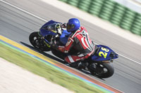 may-2014;motorbikes;no-limits;peter-wileman-photography;portugal;trackday-digital-images;valencia
