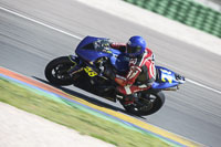 may-2014;motorbikes;no-limits;peter-wileman-photography;portugal;trackday-digital-images;valencia
