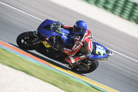 may-2014;motorbikes;no-limits;peter-wileman-photography;portugal;trackday-digital-images;valencia