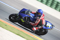 may-2014;motorbikes;no-limits;peter-wileman-photography;portugal;trackday-digital-images;valencia