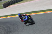 may-2014;motorbikes;no-limits;peter-wileman-photography;portugal;trackday-digital-images;valencia