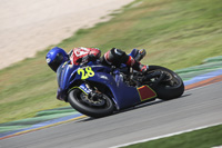 may-2014;motorbikes;no-limits;peter-wileman-photography;portugal;trackday-digital-images;valencia