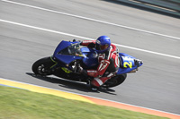 may-2014;motorbikes;no-limits;peter-wileman-photography;portugal;trackday-digital-images;valencia