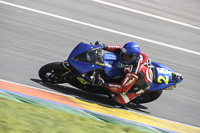 may-2014;motorbikes;no-limits;peter-wileman-photography;portugal;trackday-digital-images;valencia