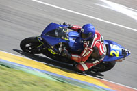 may-2014;motorbikes;no-limits;peter-wileman-photography;portugal;trackday-digital-images;valencia