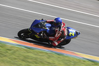 may-2014;motorbikes;no-limits;peter-wileman-photography;portugal;trackday-digital-images;valencia