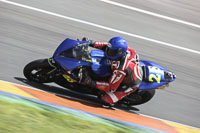 may-2014;motorbikes;no-limits;peter-wileman-photography;portugal;trackday-digital-images;valencia