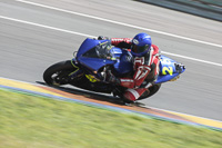 may-2014;motorbikes;no-limits;peter-wileman-photography;portugal;trackday-digital-images;valencia