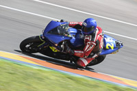 may-2014;motorbikes;no-limits;peter-wileman-photography;portugal;trackday-digital-images;valencia