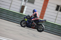 may-2014;motorbikes;no-limits;peter-wileman-photography;portugal;trackday-digital-images;valencia